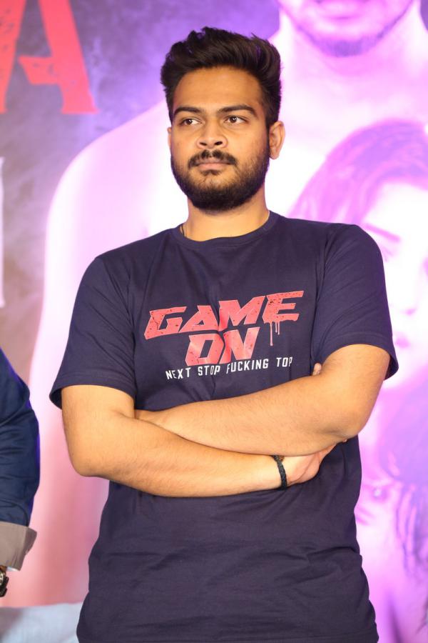 game-on-movie-teaser-launch-5.jpg
