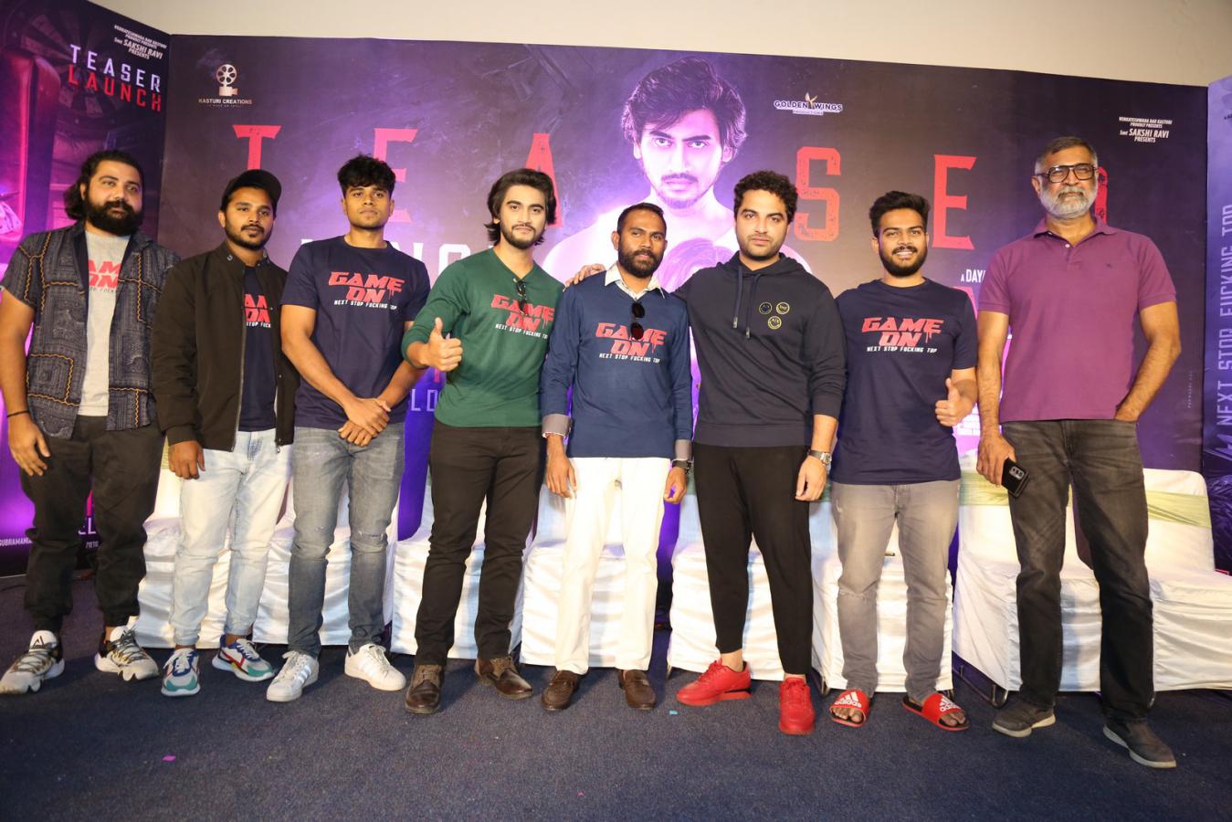 game-on-movie-teaser-launch-8.jpg
