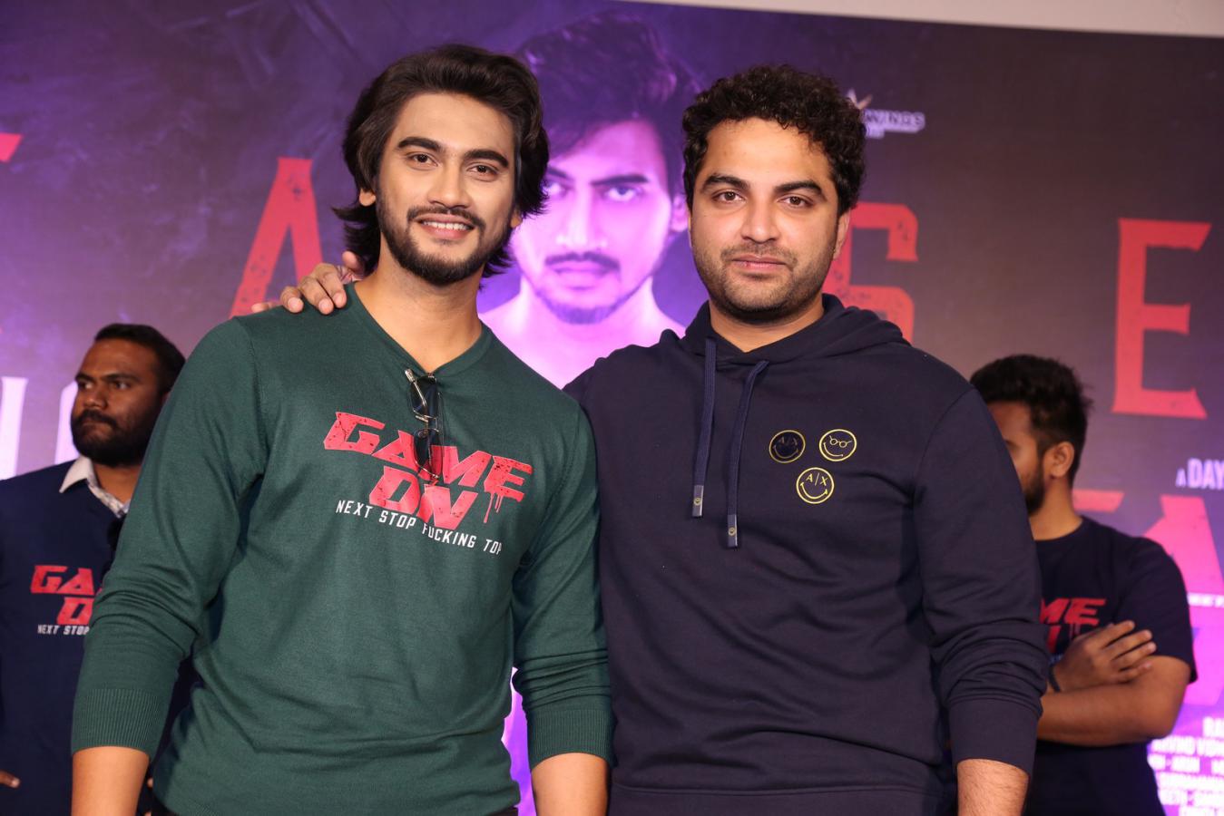 game-on-movie-teaser-launch-9.jpg
