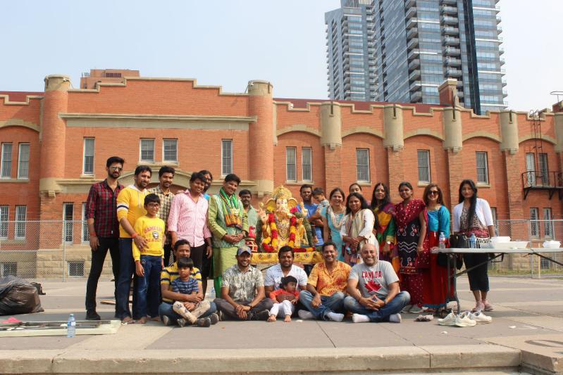 ganapati-navaratri-celebrations-at-sri-aanagha-datta-society-of-calgary-1.jpg