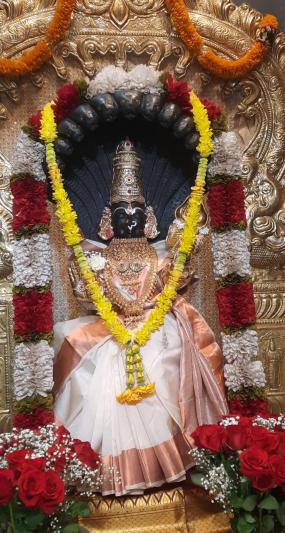 ganapati-navaratri-celebrations-at-sri-aanagha-datta-society-of-calgary-11.jpg