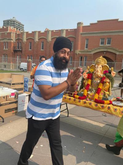 ganapati-navaratri-celebrations-at-sri-aanagha-datta-society-of-calgary-2.jpg