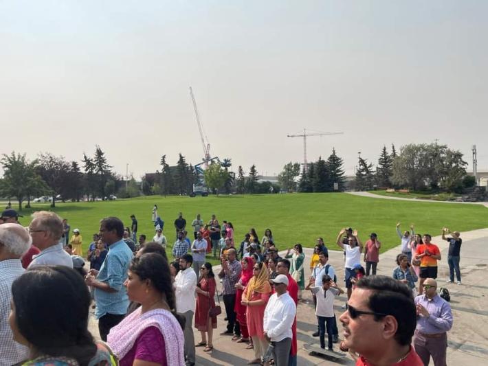 ganapati-navaratri-celebrations-at-sri-aanagha-datta-society-of-calgary-4.jpg