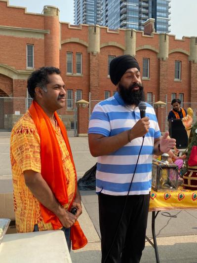 ganapati-navaratri-celebrations-at-sri-aanagha-datta-society-of-calgary-5.jpg