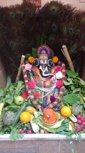 ganapati-navaratri-celebrations-at-sri-aanagha-datta-society-of-calgary-6.jpg