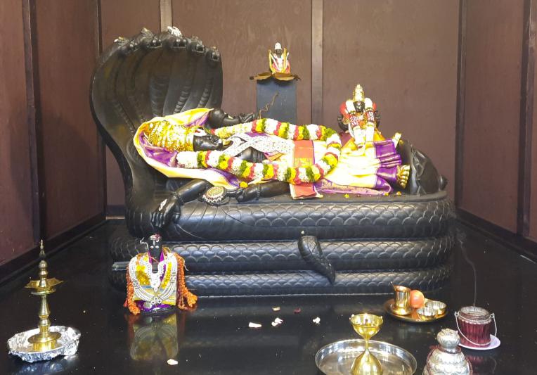 ganapati-navaratri-celebrations-at-sri-aanagha-datta-society-of-calgary-7.jpg