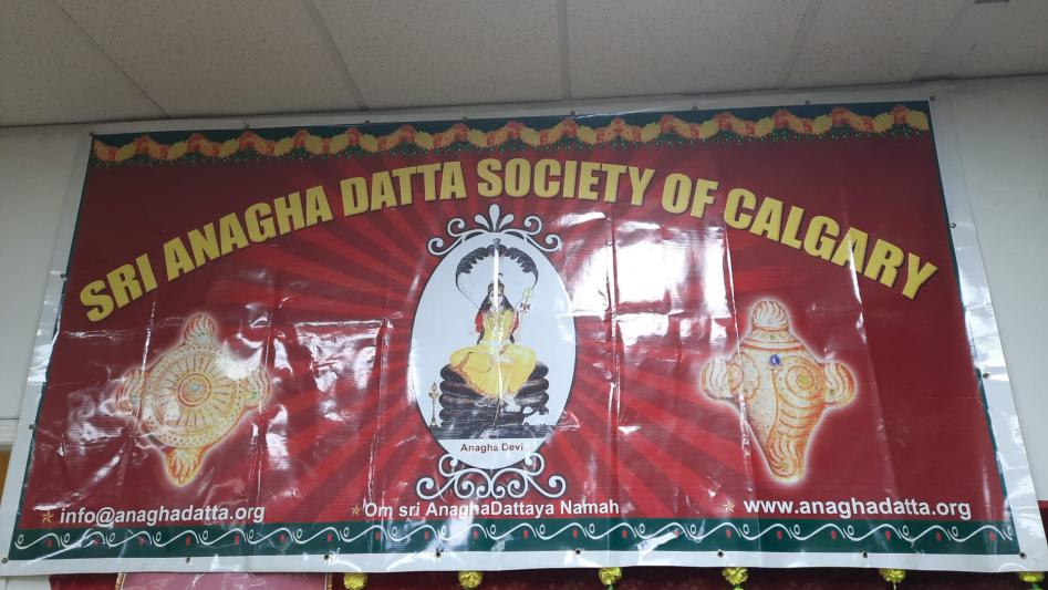 ganapati-navaratri-celebrations-at-sri-aanagha-datta-society-of-calgary-9.jpg