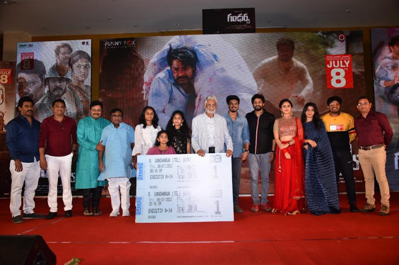 gandharwa-movie-pre-release-3.jpg