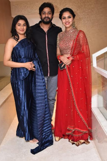 gandharwa-movie-pre-release-4.jpg