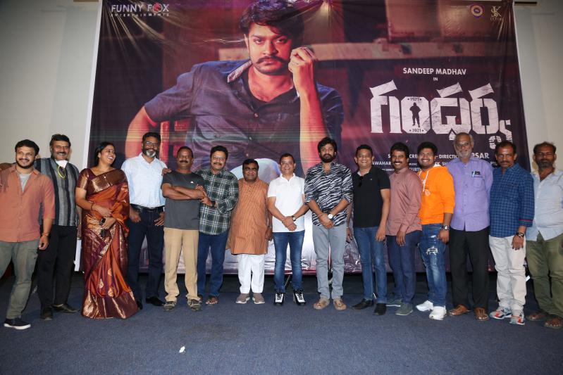 gandharwa-movie-press-meet-2.jpg