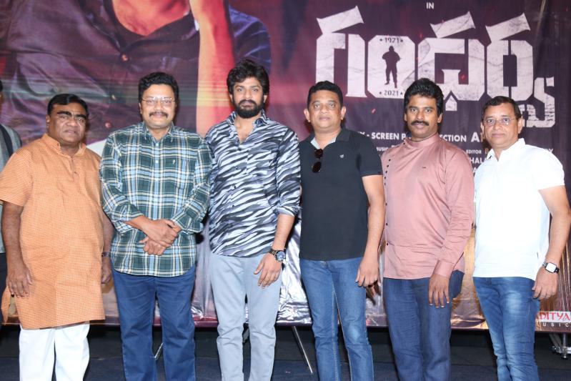 gandharwa-movie-press-meet-4.jpg