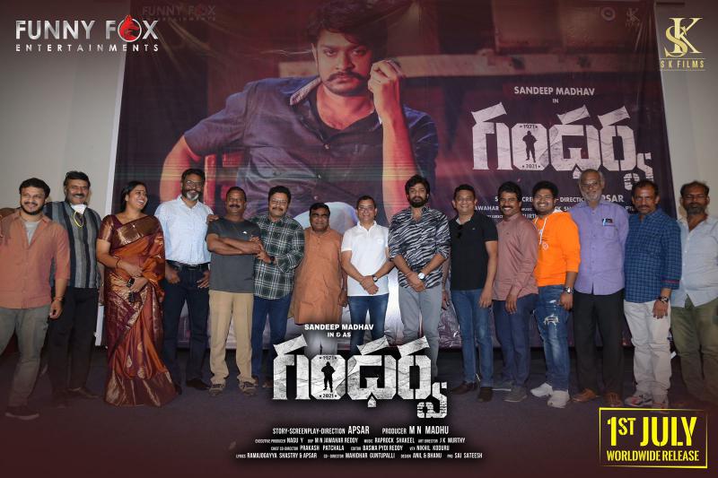 gandharwa-movie-press-meet-6.jpg