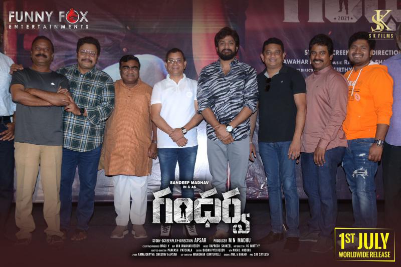 gandharwa-movie-press-meet-9.jpg