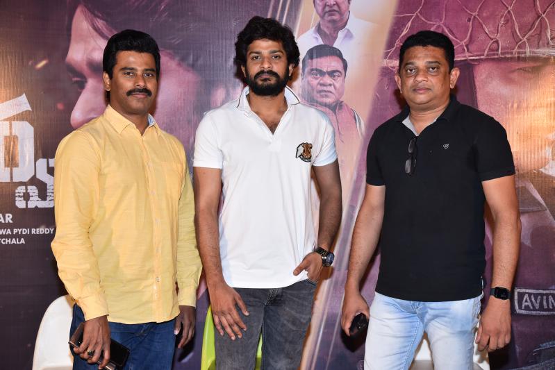gandharwa-movie-team-press-meet-2.jpg