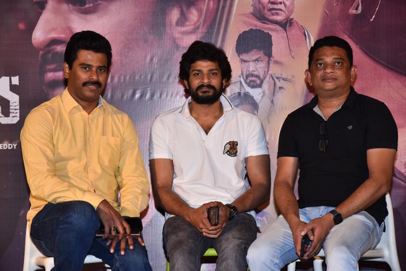 gandharwa-movie-team-press-meet-4.jpg