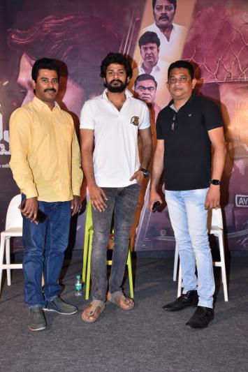 gandharwa-movie-team-press-meet-5.jpg