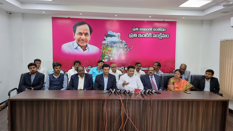 ganesh-bigala-and-mahesh-bigala-visits-it-hub-2.jpg