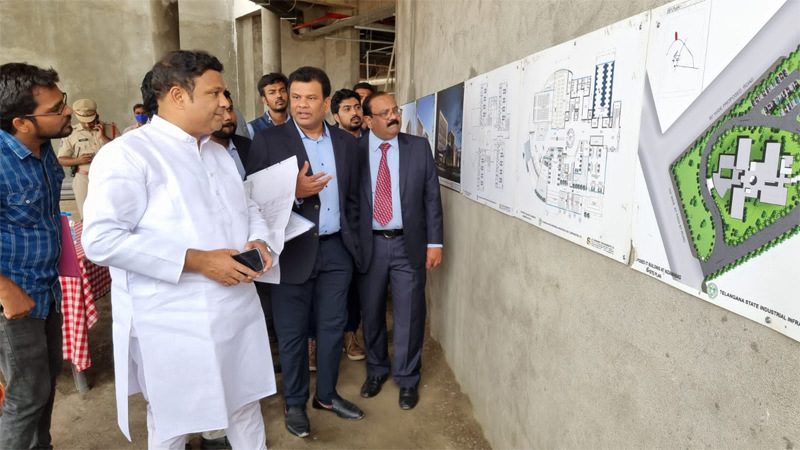 ganesh-bigala-and-mahesh-bigala-visits-it-hub-3.jpg