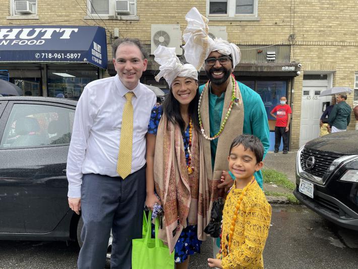 ganesh-chaturthi-celebration-in-new-york-10.jpg