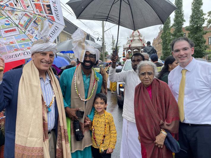 ganesh-chaturthi-celebration-in-new-york-11.jpg