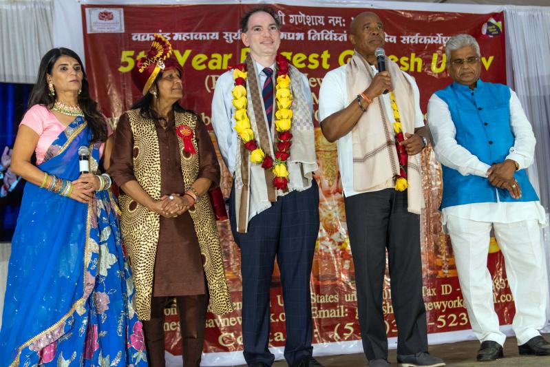 ganesh-chaturthi-celebration-in-new-york-2.jpg