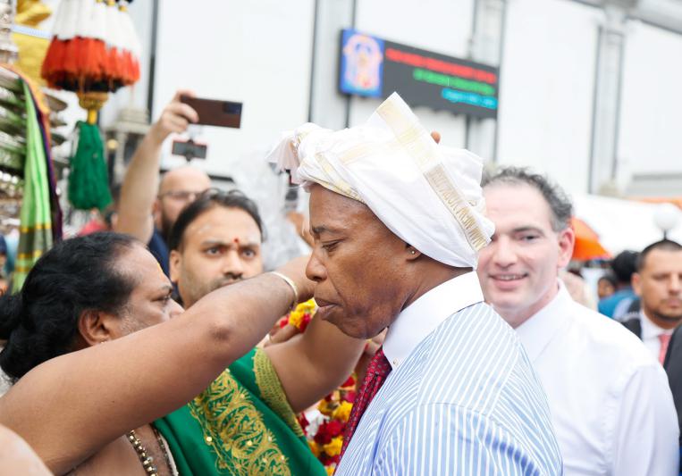 ganesh-chaturthi-celebration-in-new-york-4.jpg