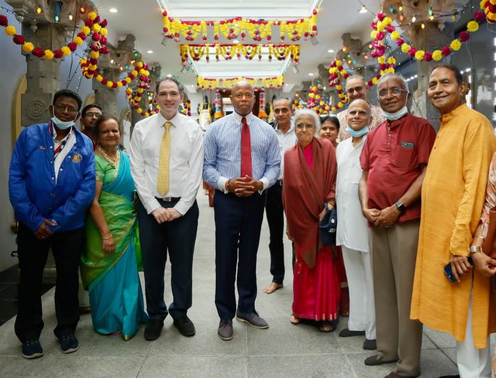 ganesh-chaturthi-celebration-in-new-york-5.jpg
