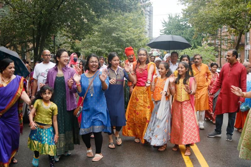 ganesh-chaturthi-celebration-in-new-york-6.jpg