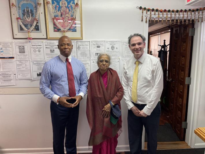 ganesh-chaturthi-celebration-in-new-york-8.jpg