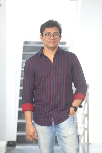ganesh-kumar-ravuri-interview-2.jpg