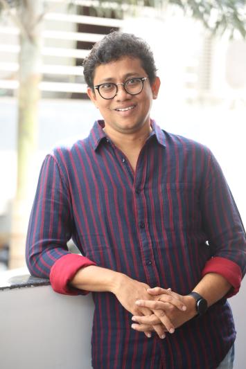 ganesh-kumar-ravuri-interview-3.jpg