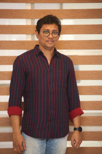 ganesh-kumar-ravuri-interview-4.jpg