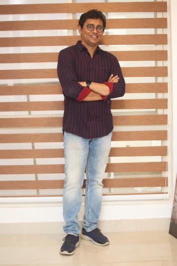 ganesh-kumar-ravuri-interview-5.jpg