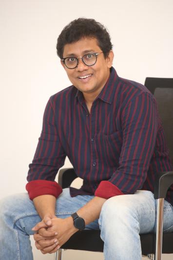 ganesh-kumar-ravuri-interview-6.jpg