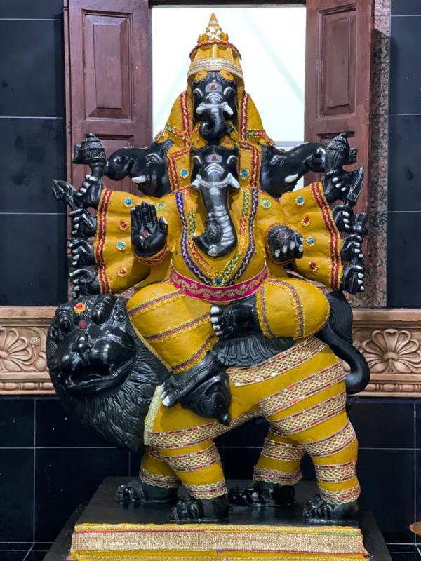 ganesh-nimajjanam-in-new-jersey-1.jpg