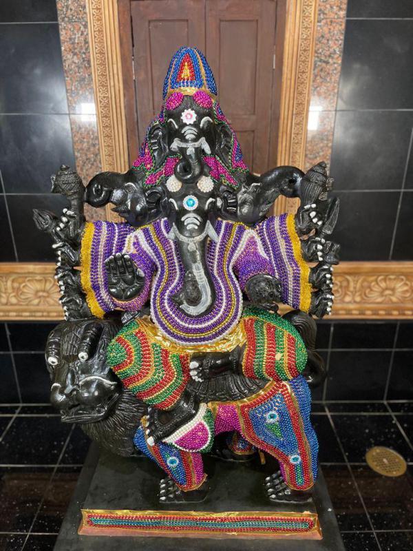 ganesh-nimajjanam-in-new-jersey-10.jpg