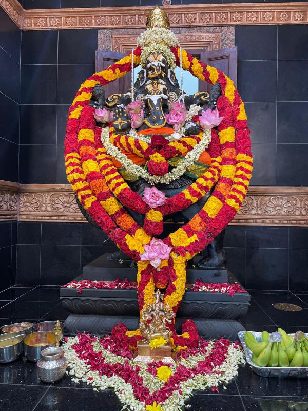 ganesh-nimajjanam-in-new-jersey-11.jpg