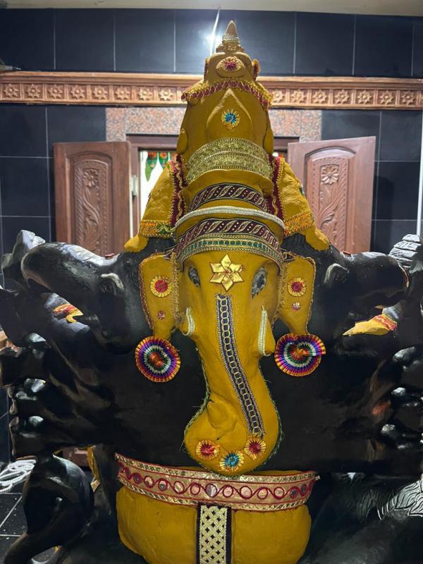 ganesh-nimajjanam-in-new-jersey-2.jpg