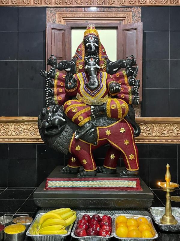 ganesh-nimajjanam-in-new-jersey-3.jpg