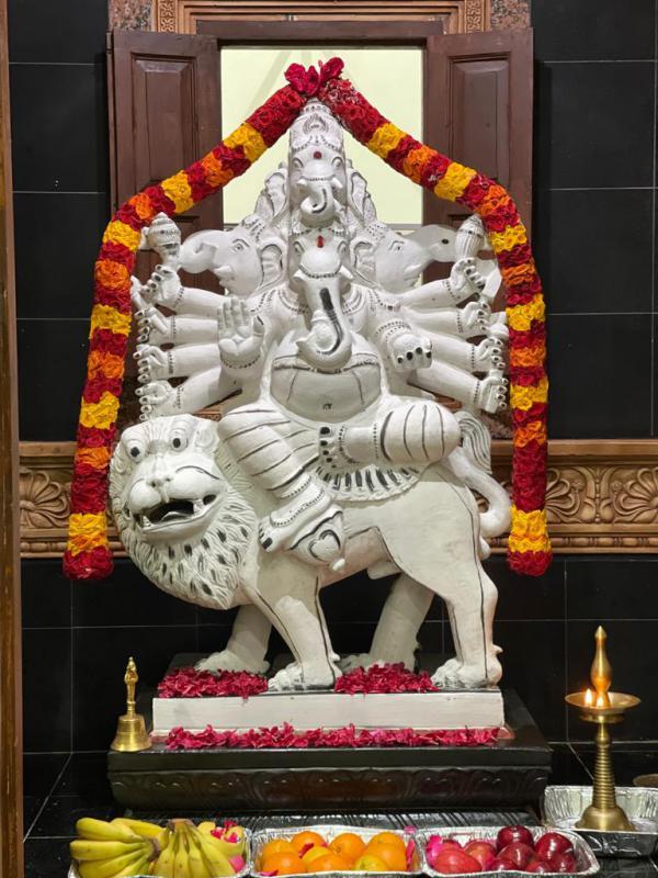 ganesh-nimajjanam-in-new-jersey-5.jpg
