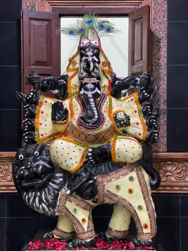 ganesh-nimajjanam-in-new-jersey-6.jpg