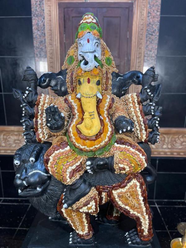 ganesh-nimajjanam-in-new-jersey-7.jpg