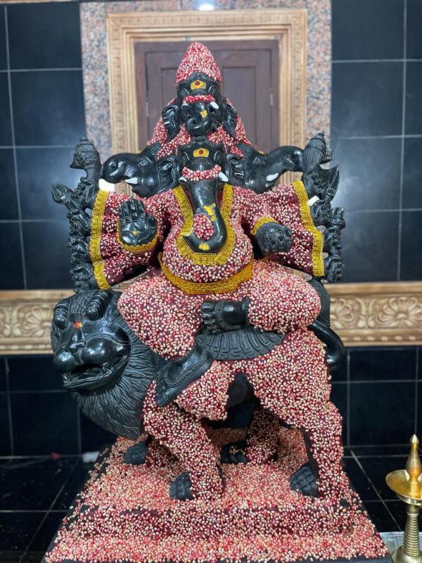 ganesh-nimajjanam-in-new-jersey-8.jpg