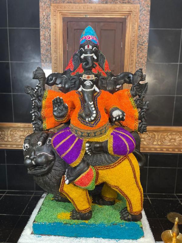 ganesh-nimajjanam-in-new-jersey-9.jpg