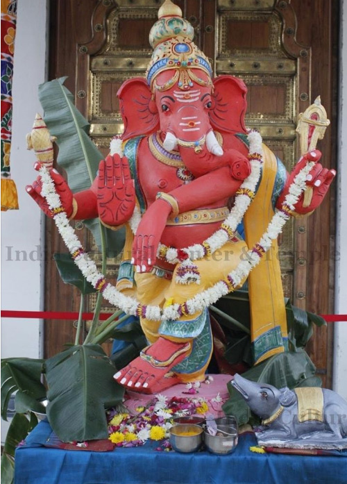 ganesha5.jpg