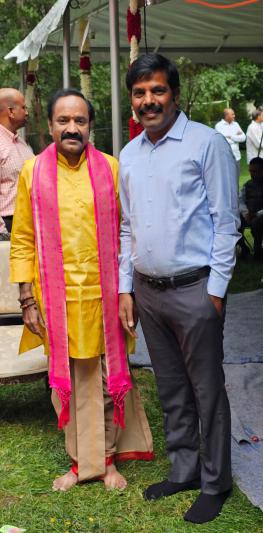 gangadhara-shastry-gana-pravachanam-at-jay-talluris-house-4.jpg