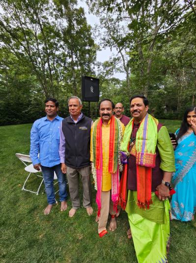 gangadhara-shastry-gana-pravachanam-at-jay-talluris-house-5.jpg