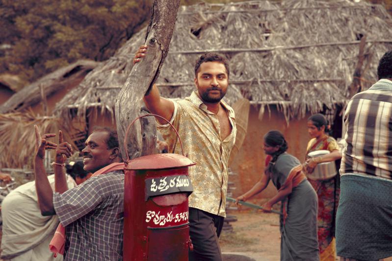 gangs-of-godavari-movie-stills-2.jpg