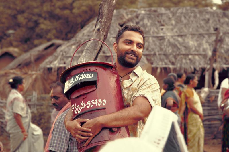 gangs-of-godavari-movie-stills-3.jpg