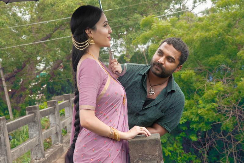 gangs-of-godavari-movie-stills-5.jpg